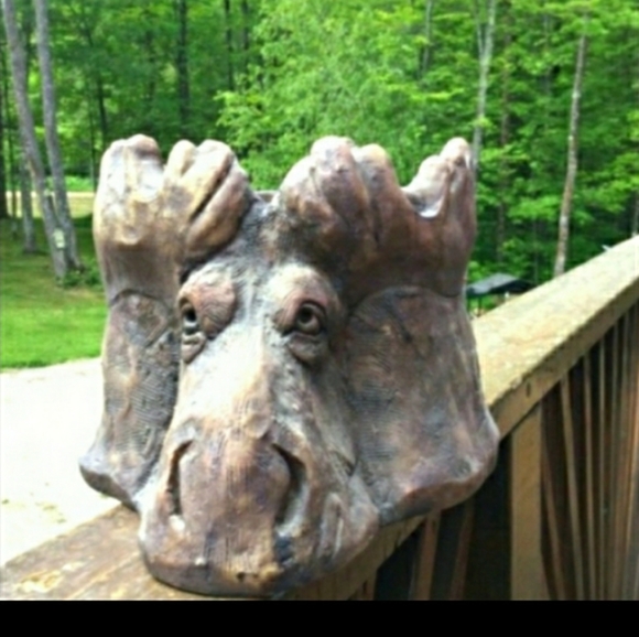 Therapy Don Joy Knee Brace TROM ADVANCE XL LARGE w/ instructions DONJOY - Picture 13 of 15